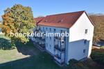 Erdgeschoßwohnung Lucka - 3 Zimmer, 60 m&sup2;, 360&euro; | Angebot:22826055