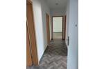 Etagenwohnung Böhlen - 4 Zimmer, 65 m&sup2;, 490&euro; | Angebot:26536093