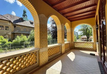 Wohnung Leipzig Südost - 3 Zimmer, 91 m&sup2;, 1.262&euro; | Angebot:26987055