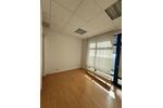 Etagenwohnung Leipzig Altwest - 4 Zimmer, 75 m&sup2;, 950&euro; | Angebot:27629925
