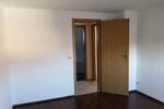 Erdgeschoßwohnung Regis-Breitingen Breitingen - 3 Zimmer, 63 m&sup2;, 369&euro; | Angebot:25306528