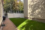 Etagenwohnung Wurzen - 4 Zimmer, 110 m&sup2;, 1.040&euro; | Angebot:26679893