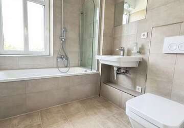 Wohnung Leipzig Möckern - 3 Zimmer, 67 m&sup2;, 899&euro; | Angebot:27726168