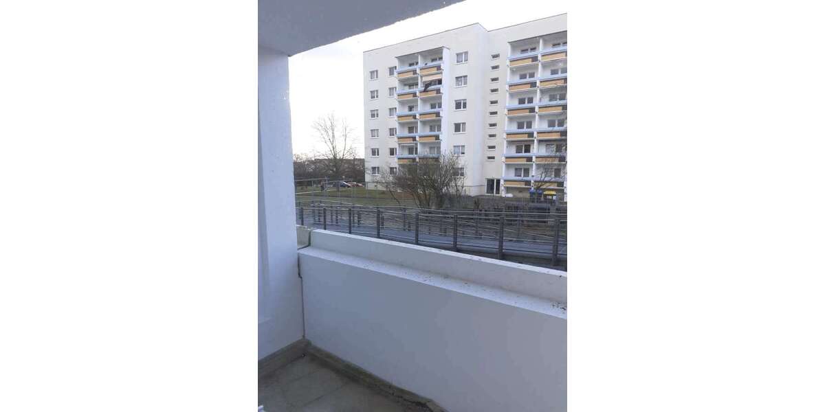Etagenwohnung Grimma - 2 Zimmer, 56 m&sup2;, 423&euro; | Angebot:25630221