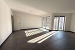 Etagenwohnung Leipzig Mitte - 4 Zimmer, 136 m&sup2;, 2.040&euro; | Angebot:25418313