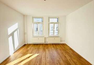 Wohnung Leipzig / Eutritzsch Eutritzsch - 2 Zimmer, 65 m&sup2;, 590&euro; | Angebot:27704349