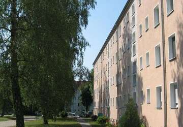 Wohnung Schkeuditz - 3 Zimmer, 60 m&sup2;, 540&euro; | Angebot:27523241