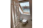 Dachgeschoßwohnung Leipzig Nordwest - 1 Zimmer, 19 m&sup2;, 650&euro; | Angebot:26704621