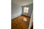 Etagenwohnung Hohenmölsen - 2 Zimmer, 36 m&sup2;, 260&euro; | Angebot:24623968