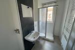 Etagenwohnung Merseburg - 3 Zimmer, 60 m&sup2;, 410&euro; | Angebot:25014997