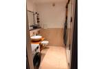 Dachgeschoßwohnung Sandersdorf-Brehna Roitzsch - 2 Zimmer, 50 m&sup2;, 1.000&euro; | Angebot:26661255