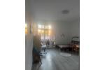 Hochparterre Leipzig Ost - 1 Zimmer, 33 m&sup2;, 430&euro; | Angebot:26270768