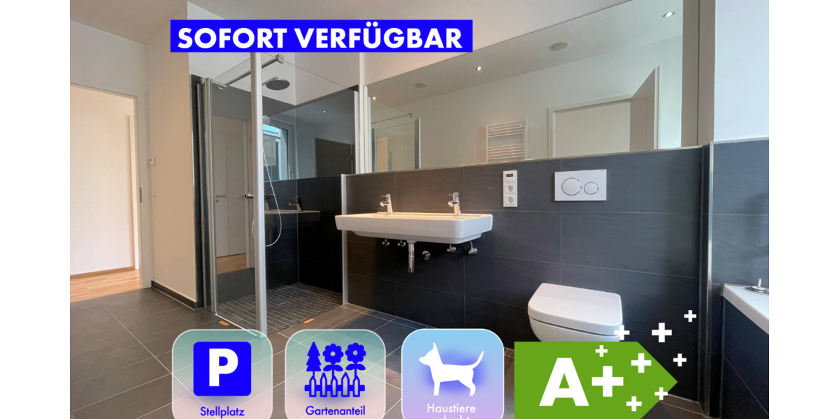 Etagenwohnung Leipzig Zentrum-Nordwest - 3 Zimmer, 94 m&sup2;, 1.824&euro; | Angebot:27141911