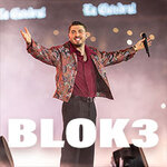 Blok3 - Arena Live Tour 2026/27