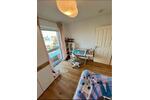 Etagenwohnung Leipzig Ost - 5 Zimmer, 113 m&sup2;, 1.869&euro; | Angebot:27580007