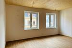 Etagenwohnung Leipzig Altwest - 2 Zimmer, 47 m&sup2;, 738&euro; | Angebot:26639942