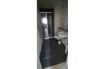 Etagenwohnung Leuna - 3 Zimmer, 75 m&sup2;, 920&euro; | Angebot:24649616
