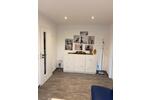 Etagenwohnung Leipzig Ost - 2 Zimmer, 40 m&sup2;, 735&euro; | Angebot:26178211