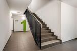 Etagenwohnung Leipzig Süd - 1 Zimmer, 22 m&sup2;, 458&euro; | Angebot:25753393