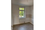 Etagenwohnung Merseburg - 2 Zimmer, 50 m&sup2;, 425&euro; | Angebot:27587226