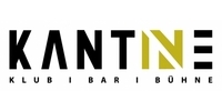 KANTINE