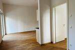 Erdgeschoßwohnung Leipzig Altwest - 2 Zimmer, 53 m&sup2;, 840&euro; | Angebot:26638620
