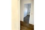 Erdgeschoßwohnung Borna - 2 Zimmer, 47 m&sup2;, 215&euro; | Angebot:25327313