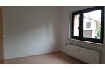 Erdgeschoßwohnung Regis-Breitingen Breitingen - 2 Zimmer, 50 m&sup2;, 220&euro; | Angebot:25307846