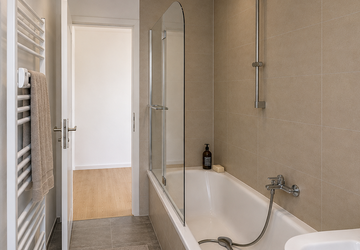 Wohnung Leipzig Paunsdorf - 3 Zimmer, 60 m&sup2;, 750&euro; | Angebot:27235493
