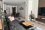 Erdgeschoßwohnung Eilenburg - 2 Zimmer, 93 m&sup2;, 965&euro; | Angebot:26716363
