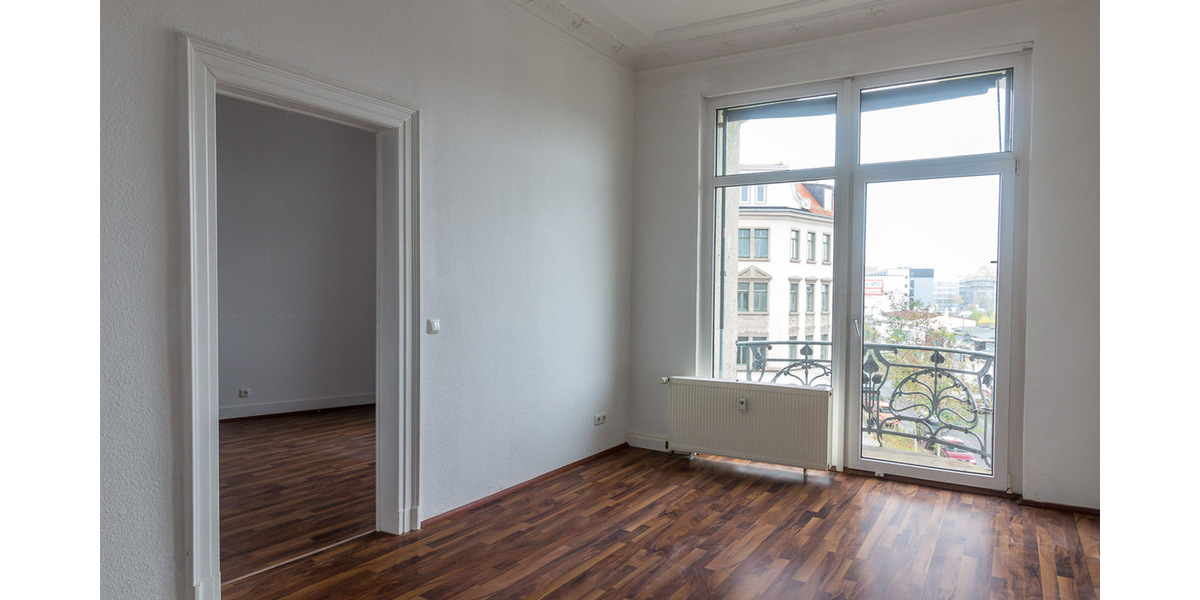 Zimmer-mit-Balkon