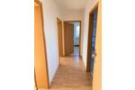 Etagenwohnung Borna - 2 Zimmer, 58 m&sup2;, 330&euro; | Angebot:25378470