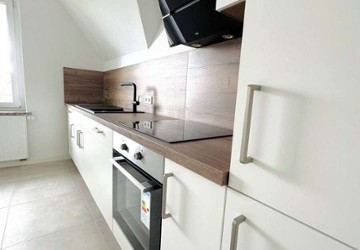 Wohnung Leipzig Leutzsch - 2 Zimmer, 56 m&sup2;, 779&euro; | Angebot:27208901