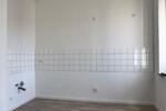 Etagenwohnung Leipzig Paunsdorf - 2 Zimmer, 51 m&sup2;, 438&euro; | Angebot:26661301