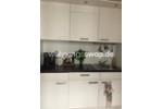 Etagenwohnung Leipzig Mitte - 2 Zimmer, 38 m&sup2;, 520&euro; | Angebot:24540964