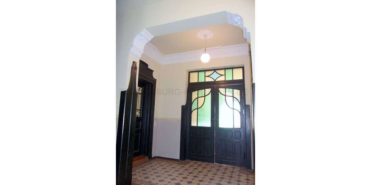 Etagenwohnung Leipzig Süd - 2 Zimmer, 69 m&sup2;, 750&euro; | Angebot:27333018