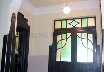 Wohnung Leipzig Süd - 2 Zimmer, 69 m&sup2;, 750&euro; | Angebot:27333018