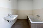 Etagenwohnung Delitzsch - 3 Zimmer, 82 m&sup2;, 1.075&euro; | Angebot:26664444