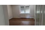 Erdgeschoßwohnung Borna - 3 Zimmer, 57 m&sup2;, 388&euro; | Angebot:26006168