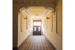 Etagenwohnung Leipzig - 4 Zimmer, 188 m&sup2;, 2.439&euro; | Angebot:25415873