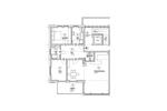 Etagenwohnung Markkleeberg - 3 Zimmer, 120 m&sup2;, 2.400&euro; | Angebot:25307845