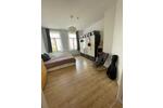 Etagenwohnung Wurzen - 4 Zimmer, 110 m&sup2;, 1.040&euro; | Angebot:26679893