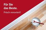 Loft - Studio - Atelier Leipzig Südost - 2 Zimmer, 91 m&sup2;, 1.179&euro; | Angebot:25128523