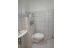 Etagenwohnung Rackwitz - 3 Zimmer, 75 m&sup2;, 715&euro; | Angebot:24431175