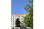 Etagenwohnung Borna - 3 Zimmer, 59 m&sup2;, 288&euro; | Angebot:24946760
