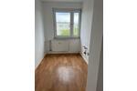 Etagenwohnung Kitzscher - 3 Zimmer, 59 m&sup2;, 240&euro; | Angebot:17606357