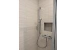 Etagenwohnung Merseburg - 2 Zimmer, 50 m&sup2;, 425&euro; | Angebot:27587226