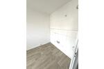 Etagenwohnung Borna - 2 Zimmer, 54 m&sup2;, 317&euro; | Angebot:26635784