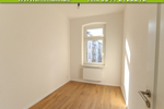 PLAGWITZ + 3 ZIMMER WOHNUNG + NEU SANIERT + AB SOFORT - Etagenwohnung Leipzig-Plagwitz Plagwitz | Angebot:25377106