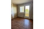 Etagenwohnung Borna - 4 Zimmer, 86 m&sup2;, 398&euro; | Angebot:26649293